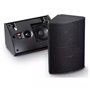Blaze Audio Ci2 Black