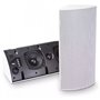 Blaze Audio Ci4V White