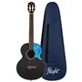 Flight IRIS BARITONE BK