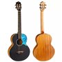 Flight IRIS BARITONE BK