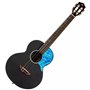 Flight IRIS BARITONE BK