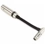EARTHWORKS DM20G2