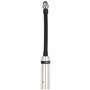 EARTHWORKS DM20G2