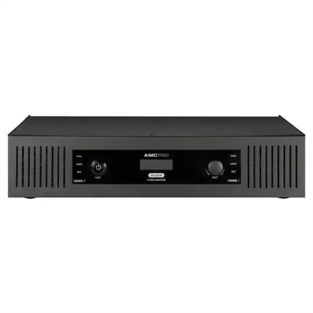 AMC iAC2X240DSP