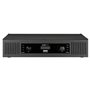 AMC iAC2X240DSP