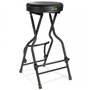 Gravity FG SEAT 1