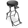 Gravity FG SEAT 1