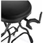 Gravity FG SEAT 1