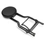 Gravity FG SEAT 1