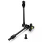 Gravity MA VARIARM L TV