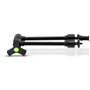 Gravity MA VARIARM L TV
