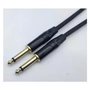 4all Audio 6.35 TS - 6.35 TS Mono 1M