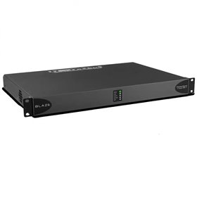 Blaze Audio PowerZone Connect 1008 UNI