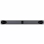 Blaze Audio PowerZone Connect 1008 UNI