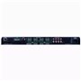 Blaze Audio PowerZone Connect 1008 UNI