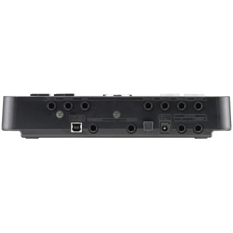 Купити YAMAHA DTX502 Электронный триггерный модуль - Muzbox