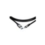 USB кабель KLOTZ USB 3.1 CABLE PLUG A - PLUG C 0.5 M