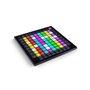 MIDI контролер NOVATION Launchpad Pro MK3