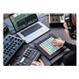 MIDI контролер NOVATION Launchpad Pro MK3