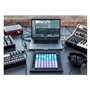 MIDI контролер NOVATION Launchpad Pro MK3