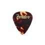 Набір медіаторів FENDER 70TH ANNIVERSARY PICK TIN - 12 PICKS