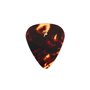 Набір медіаторів FENDER 70TH ANNIVERSARY PICK TIN - 12 PICKS