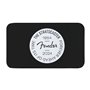 Набір медіаторів FENDER 70TH ANNIVERSARY PICK TIN - 12 PICKS