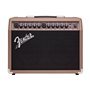 Гітарний комбопідсилювач FENDER ACOUSTASONIC 40