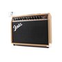 Гітарний комбопідсилювач FENDER ACOUSTASONIC 40