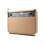 Гітарний комбопідсилювач FENDER ACOUSTASONIC 40