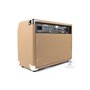 Гітарний комбопідсилювач FENDER ACOUSTASONIC 40