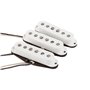 Набір звукознімачів FENDER CUSTOM SHOP '54 STRATPICKUP SET