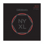 D`ADDARIO NYXL1074 NYXL LIGHT TOP / HEAVY BOTTOM 8-STRING 10-74 Струны фото