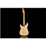 Електрогітара FENDER CUSTOM SHOP LIMITED EDITION '55 HARDTAIL STRATOCASTER JOURNEYMAN RELIC GOLD HARDWARE NATURAL BLONDE