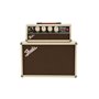 Гітарний комбопідсилювач FENDER MINI TONE MASTER AMPLIFIER