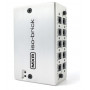 DUNLOP M238 MXR ISO BRICK Сетевой адаптер для гитарных педалей фото