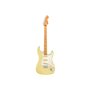Електрогітара FENDER PLAYER II STRATOCASTER HIALEAH YELLOW