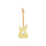 Електрогітара FENDER PLAYER II STRATOCASTER HIALEAH YELLOW