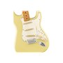 Електрогітара FENDER PLAYER II STRATOCASTER HIALEAH YELLOW