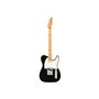 Електрогітара FENDER PLAYER II TELECASTER BLACK