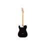 Електрогітара FENDER PLAYER II TELECASTER BLACK