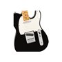 Електрогітара FENDER PLAYER II TELECASTER BLACK