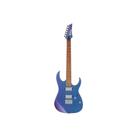 Електрогітара IBANEZ GRG121SP-BMC