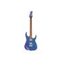 Електрогітара IBANEZ GRG121SP-BMC
