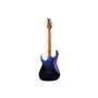 Електрогітара IBANEZ GRG121SP-BMC
