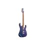 Електрогітара IBANEZ GRG121SP-BMC