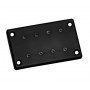 DIMARZIO DP145BK WILL POWER NECK (BLACK) Звукосниматель для гитары фото