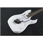 Електрогітара IBANEZ JEM JR WHITE