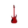 Електрогітара IBANEZ RGT1221PB SWL