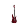 Електрогітара IBANEZ RGT1221PB SWL